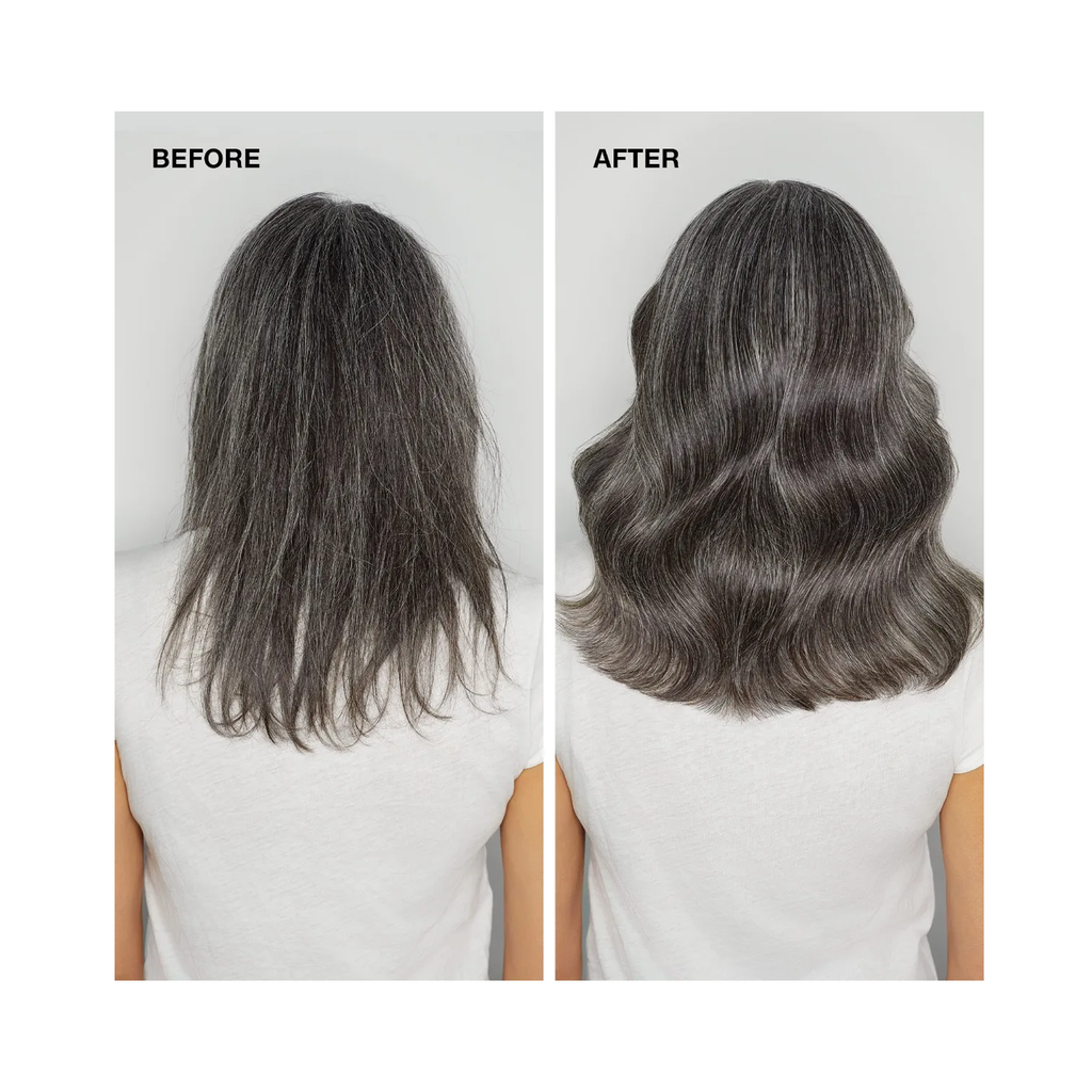 Paul Mitchell Shampoo Three - 33 oz / 33 thumbnail 4