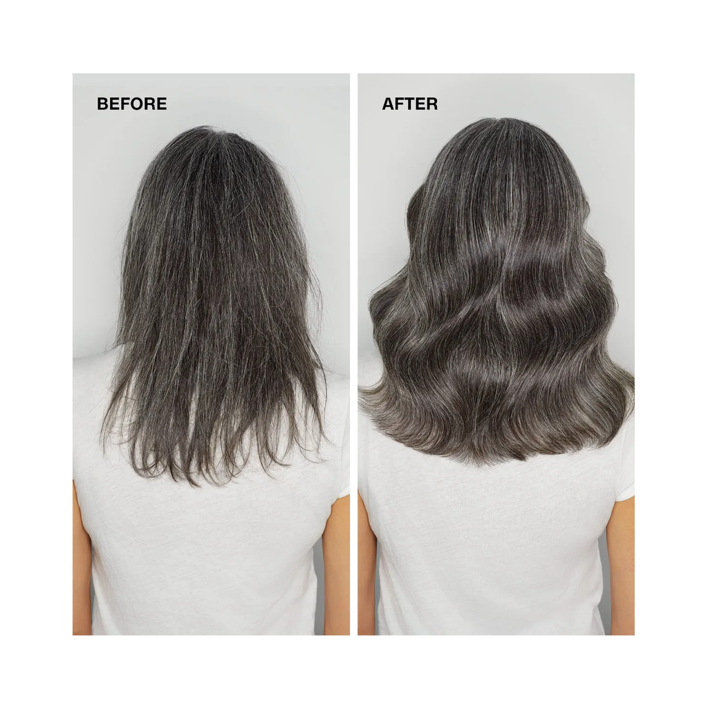Paul_Mitchell_Shampoo_Two_10 oz / 10.OZ thumbnail 4
