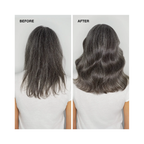 Paul_Mitchell_Shampoo_Two_10 oz / 10.OZ