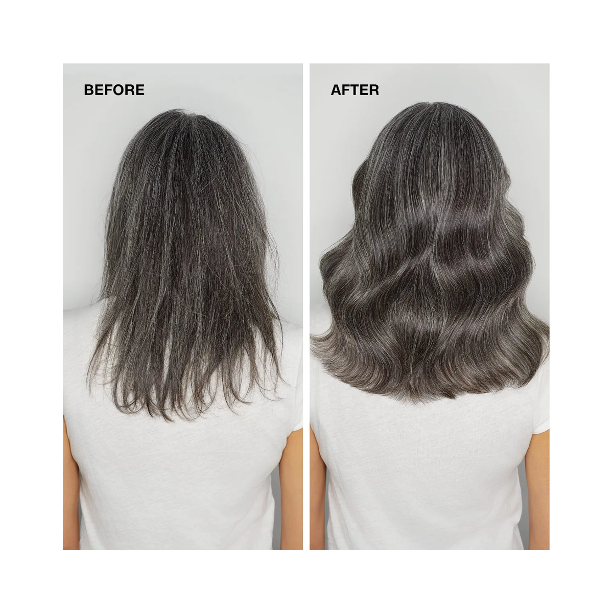Paul_Mitchell_Shampoo_Two_16oz / 16.9, image 29820845162646