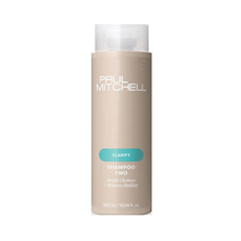 Paul_Mitchell_Shampoo_Two_10 oz / 10.OZ