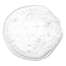 Paul_Mitchell_Shampoo_Two_16oz / 16.9