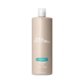 Paul_Mitchell_Shampoo_Two_33.8_oz / 33