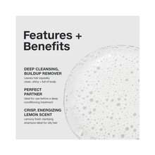 Paul_Mitchell_Shampoo_Two_33.8_oz / 33