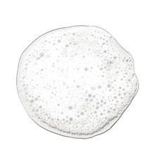 Paul_Mitchell_Shampoo_Two_33.8_oz / 33