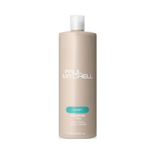 Paul_Mitchell_Shampoo_Two_33.8_oz / 33