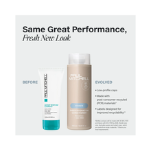 Paul_Mitchell_Sheer_Hydration_Conditioner_10.14OZ / 10.14OZ