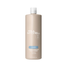 Paul_Mitchell_Sheer_Hydration_Conditioner_33.8OZ / 33.8OZ