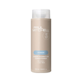 Paul_Mitchell_Sheer_Hydration_Conditioner_10.14OZ / 10.14OZ