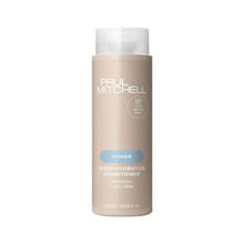 Paul_Mitchell_Sheer_Hydration_Conditioner_10.14OZ / 10.14OZ