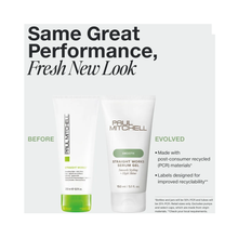 Paul_Mitchell_Smooth_Straight_Works_Serum_Gel_6.8oz / 6.8