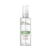 Paul Mitchell Smoothing Super Skinny Serum 5.1 oz / 5.1