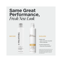 Paul_Mitchell_Soft_Style_Foaming_Pomade_8.5_oz / 8.5