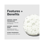 Paul_Mitchell_Soft_Style_Foaming_Pomade_8.5_oz / 8.5