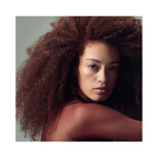 Paul_Mitchell_Soft_Style_Foaming_Pomade_8.5_oz / 8.5