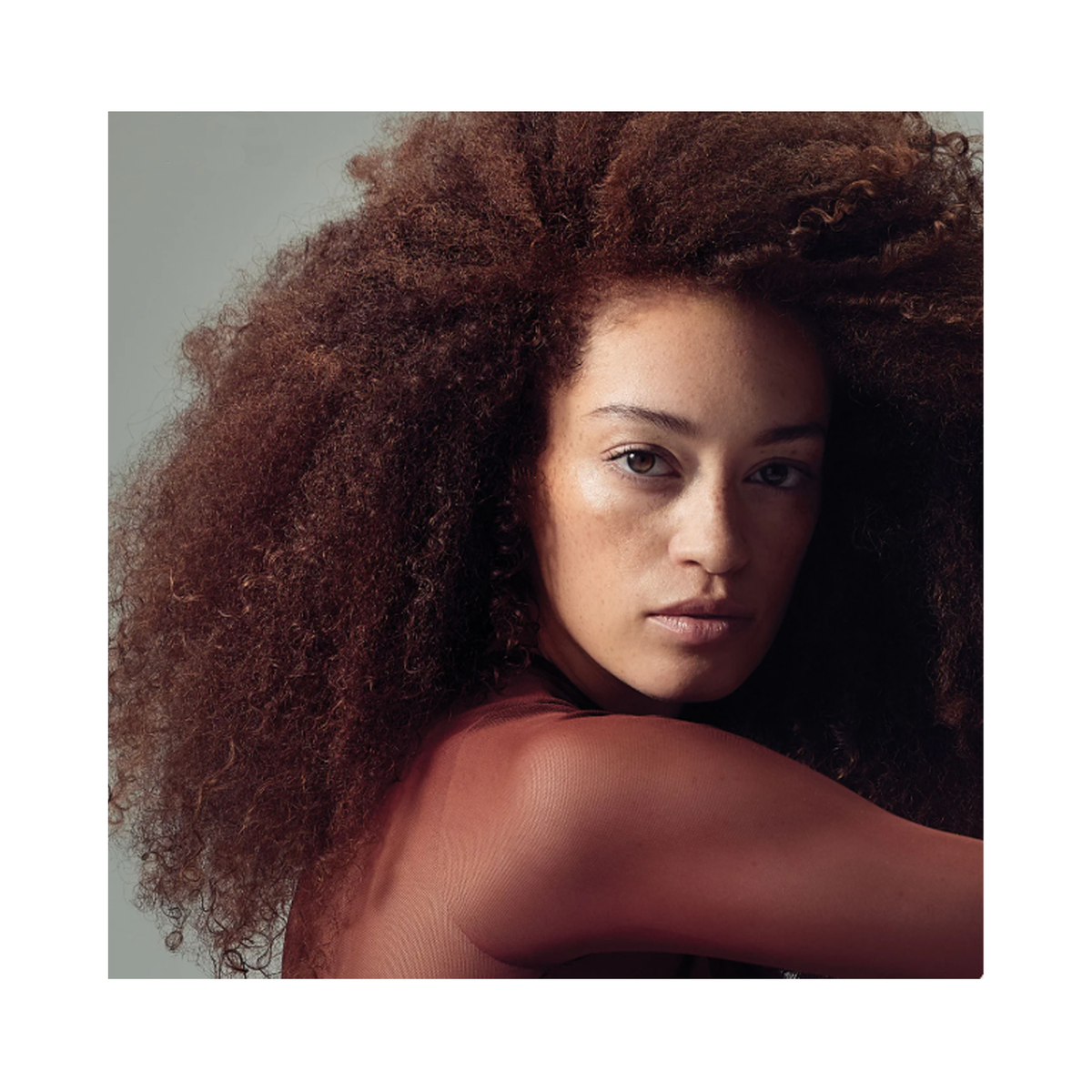 Paul_Mitchell_Soft_Style_Foaming_Pomade_8.5_oz / 8.5, image 30571653398678
