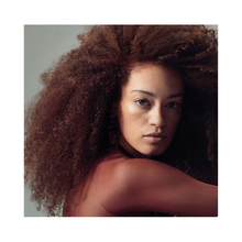 Paul_Mitchell_Soft_Style_Foaming_Pomade_8.5_oz / 8.5