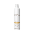 Paul_Mitchell_Soft_Style_Foaming_Pomade_8.5_oz / 8.5