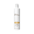 Paul_Mitchell_Soft_Style_Foaming_Pomade_8.5_oz / 8.5