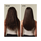 Paul_Mitchell_Smooth_Straight_Works_Serum_Gel_6.8oz / 6.8