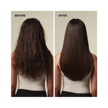 Paul_Mitchell_Smooth_Straight_Works_Serum_Gel_6.8oz / 6.8