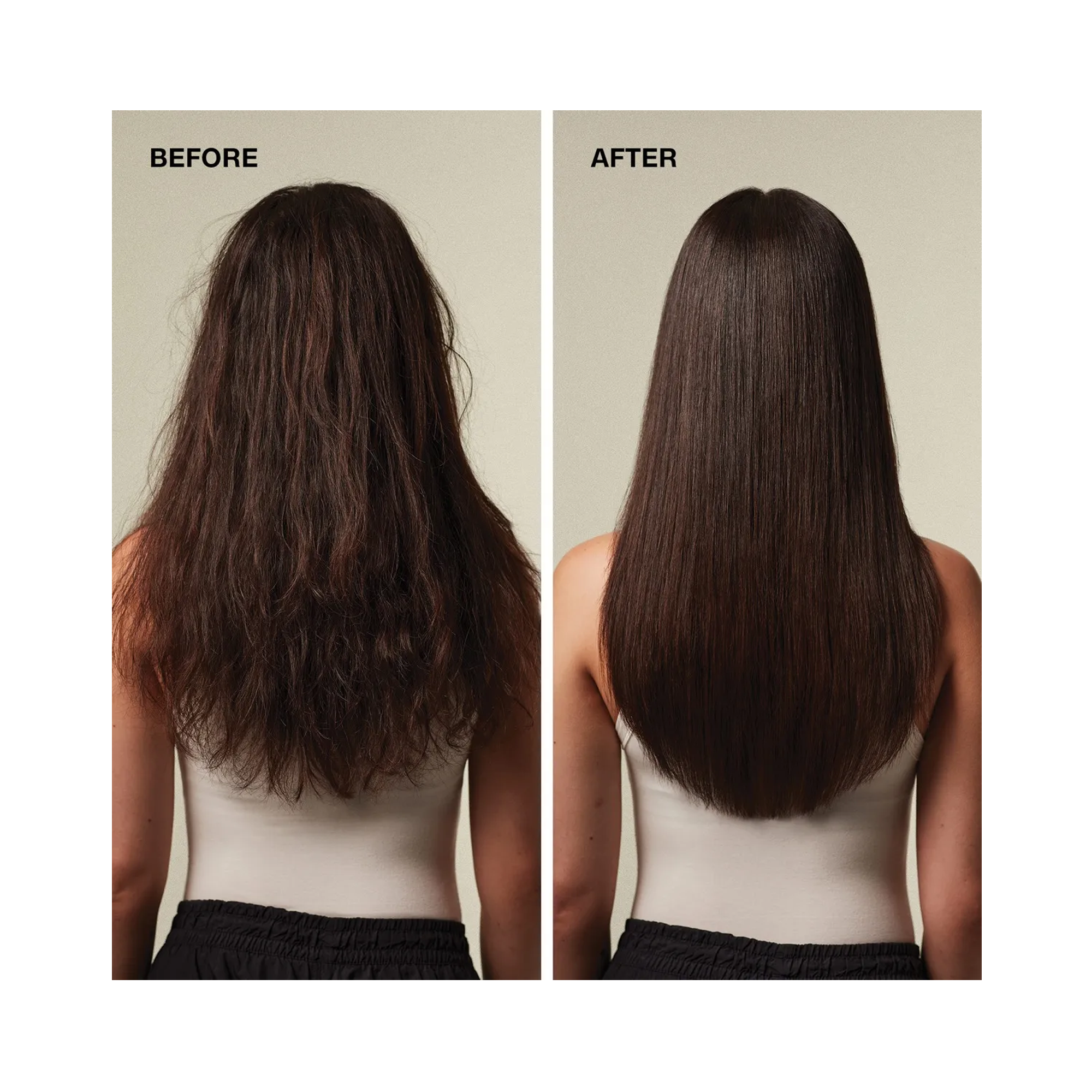 Paul_Mitchell_Smooth_Straight_Works_Serum_Gel_6.8oz / 6.8