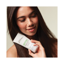 Paul_Mitchell_Smooth_Straight_Works_Serum_Gel_6.8oz / 6.8