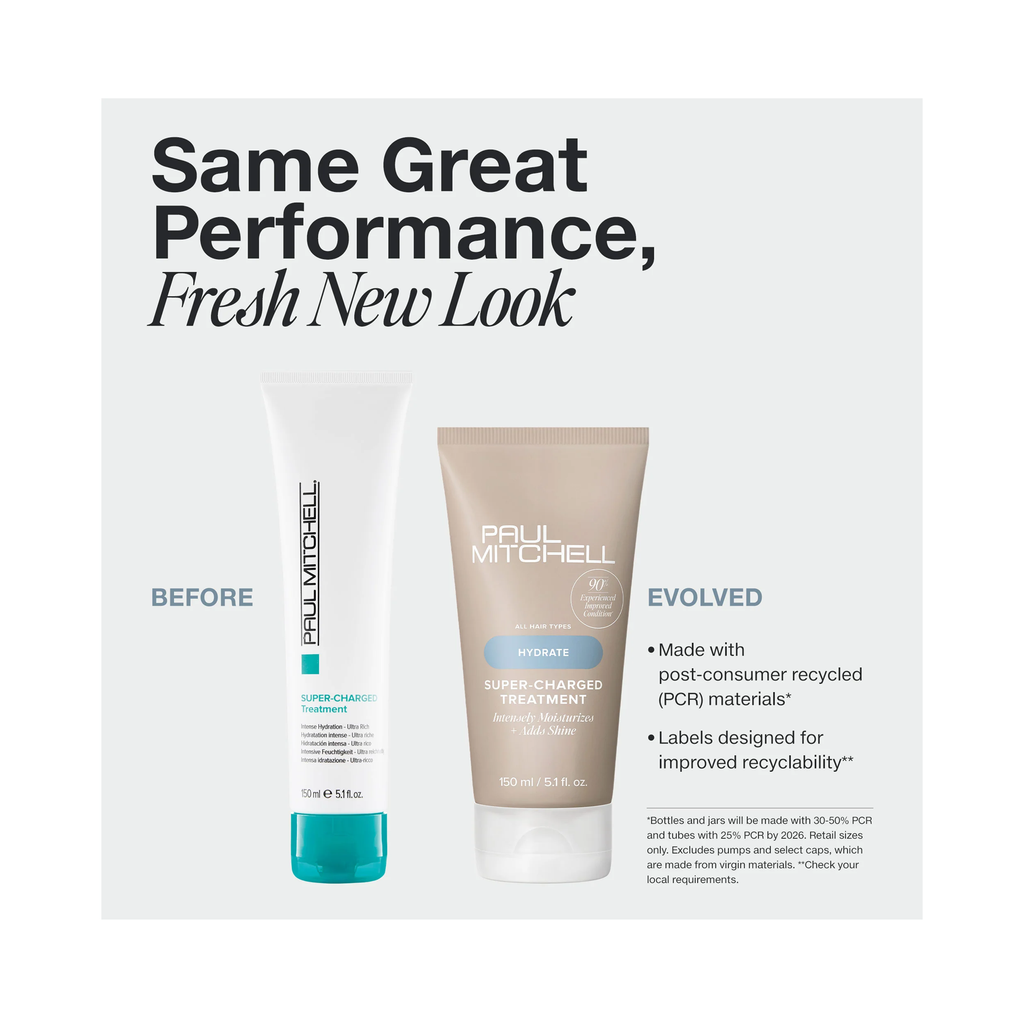 Paul_Mitchell_Super_Charged_Treatment_5.1oz / 5.1OZ thumbnail 2