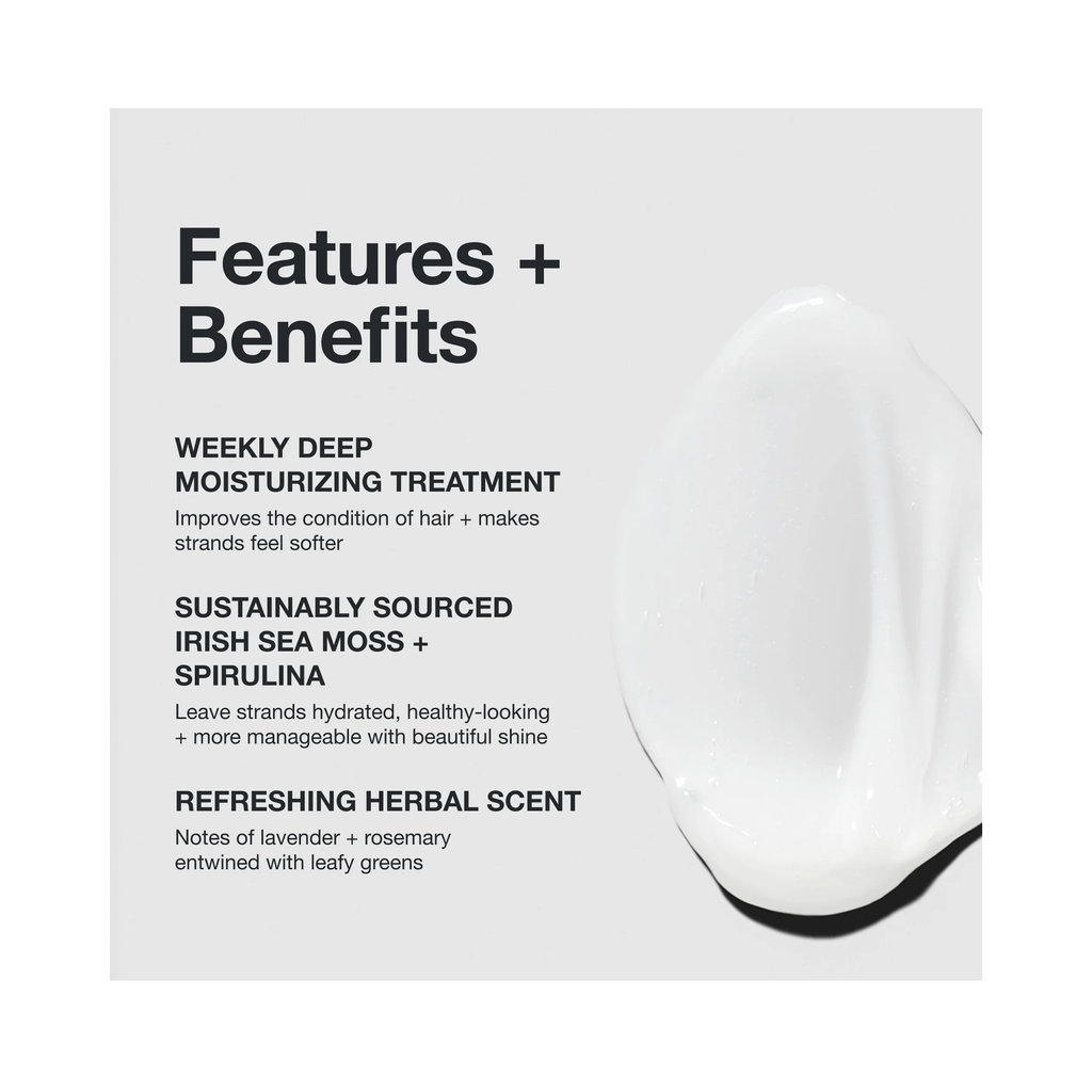 Paul_Mitchell_Super_Charged_Treatment_5.1oz / 5.1OZ thumbnail 3