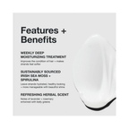 Paul_Mitchell_Super_Charged_Treatment_5.1oz / 5.1OZ