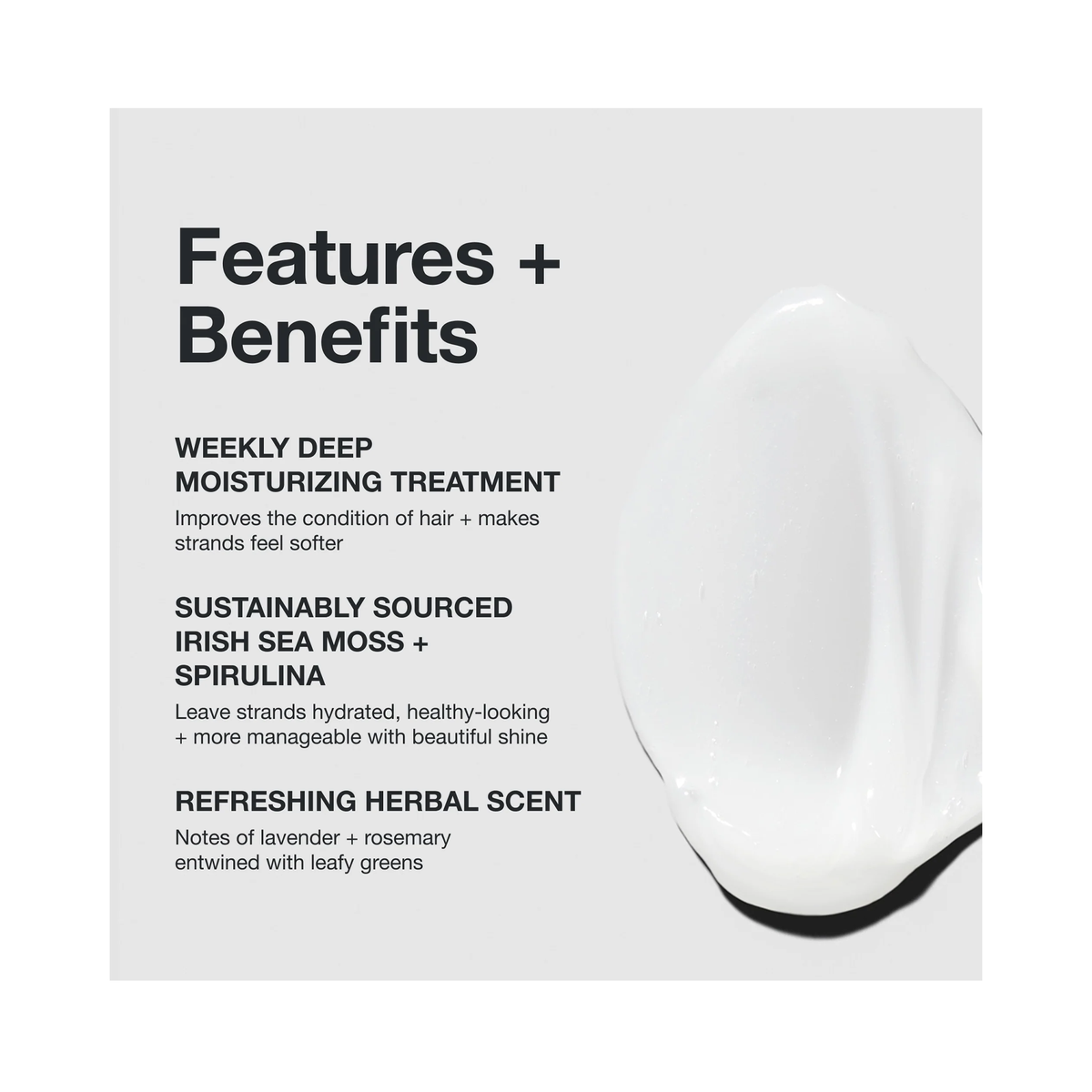 Paul_Mitchell_Super_Charged_Treatment_5.1oz / 5.1OZ, image 30571962073238