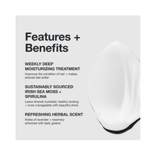 Paul_Mitchell_Super_Charged_Treatment_5.1oz / 5.1OZ