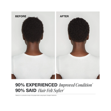 Paul_Mitchell_Super_Charged_Treatment_5.1oz / 5.1OZ