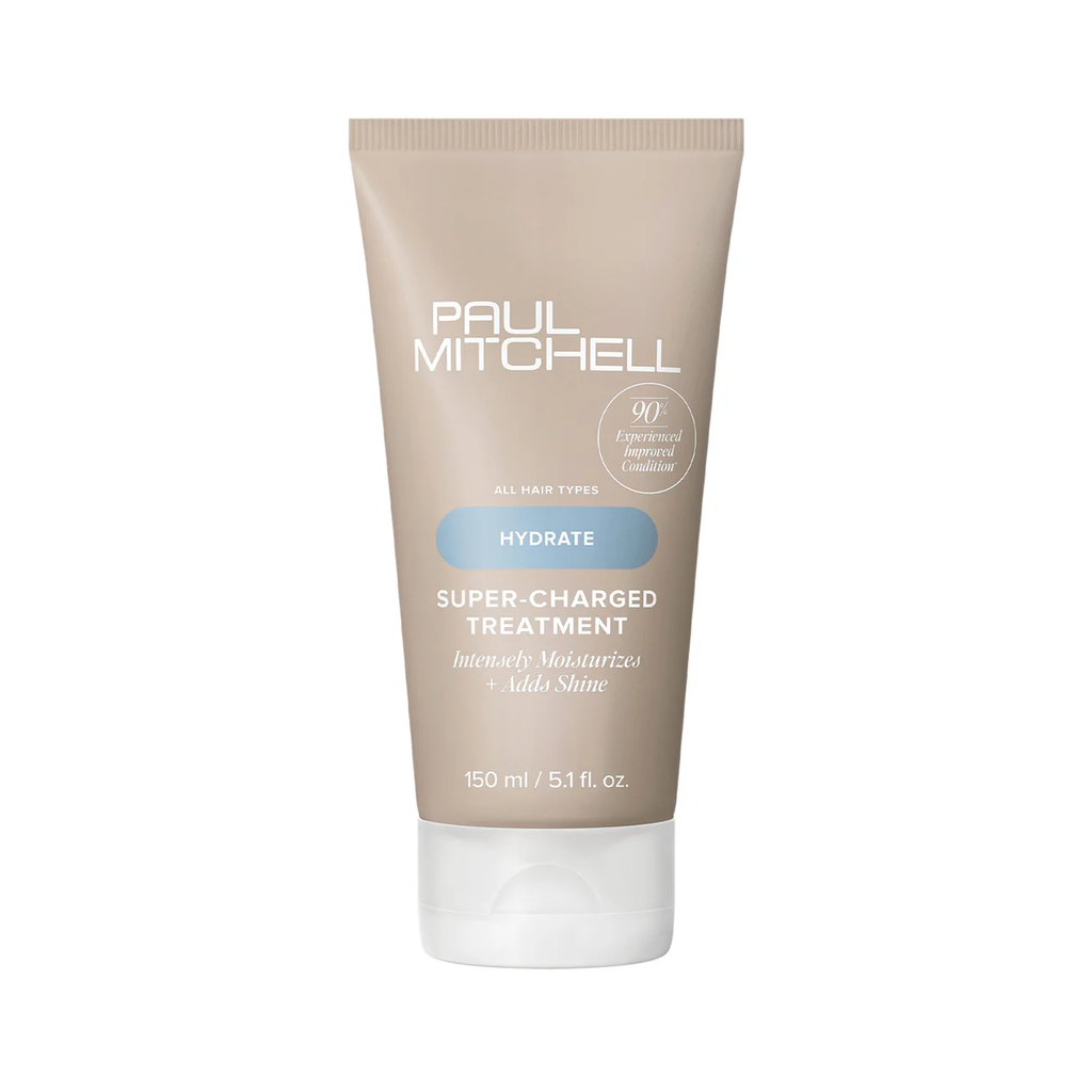 Paul_Mitchell_Super_Charged_Treatment_5.1oz / 5.1OZ thumbnail 1