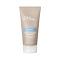 Paul_Mitchell_Super_Charged_Treatment_5.1oz / 5.1OZ
