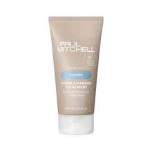 Paul_Mitchell_Super_Charged_Treatment_5.1oz / 5.1OZ