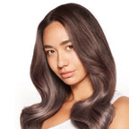 Paul Mitchell Super Smooth Shampoo - 33.8oz / 33.8OZ
