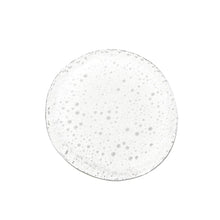 Paul Mitchell Super Skinny Shampoo - 33.8 oz / 33OZ