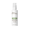 Paul Mitchell Super Skinny Relaxing Balm / 6.8