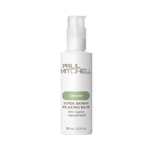 Paul Mitchell Super Skinny Relaxing Balm / 6.8