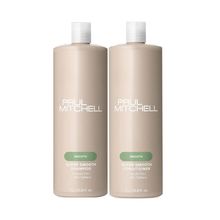 Paul_Mitchell_Super_Skinny_Shampoo_Conditioner_-_Duo_Liter_67.50_Value / LITER