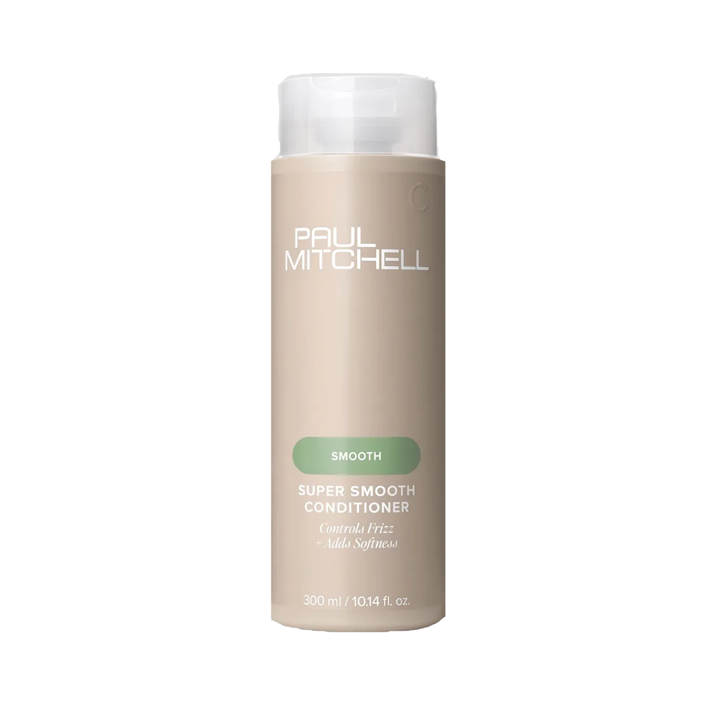 Paul_Mitchell_Super_Skinny_Smooth_Conditioner_10.14oz / 10.14 thumbnail 1