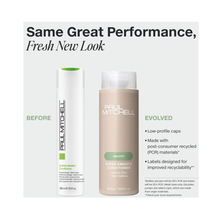 Paul Mitchell Super Skinny Shampoo & Conditioner - Duo Liter ($67.50 Value) / LITER