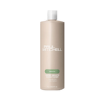 Paul_Mitchell_Super_Skinny_Smooth_Conditioner_33.8oz / 33.8OZ