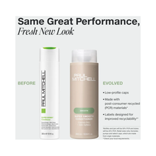 Paul_Mitchell_Super_Skinny_Smooth_Conditioner_10.14oz / 10.14