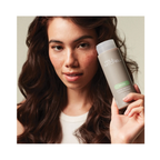 Paul_Mitchell_Super_Skinny_Smooth_Conditioner_33.8oz / 33.8OZ