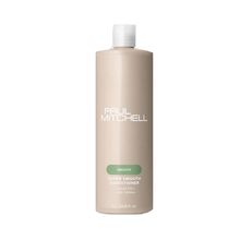 Paul_Mitchell_Super_Skinny_Smooth_Conditioner_33.8oz / 32