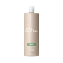 Paul Mitchell Super Skinny Shampoo & Conditioner - Duo Liter ($67.50 Value) / LITER