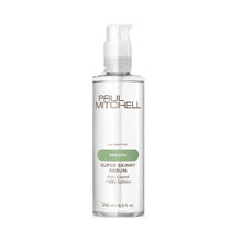 Paul_Mitchell_Super Skinny_Smooth_Serum / 8.5