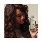 Paul_Mitchell_Super Skinny_Smooth_Serum / 8.5